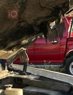 شيفروليه سلفرادو